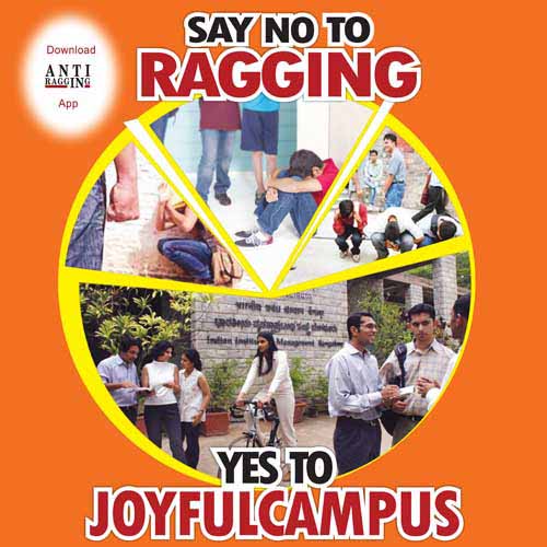 SHANTI SINGH MAHAVIDYALAYA BHOPAURA, GHOSI MAU,(U.P.)