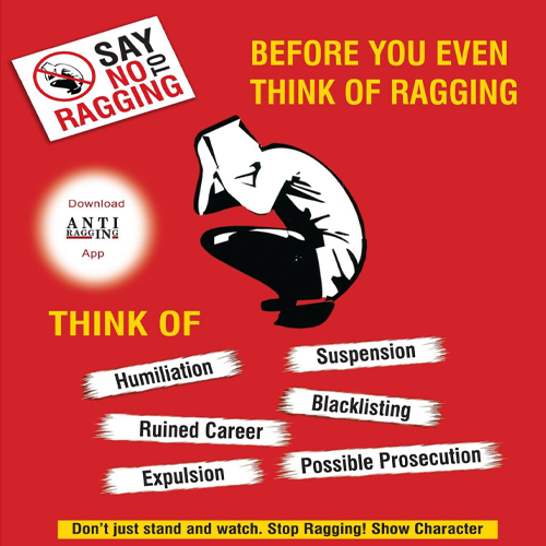 SHANTI SINGH MAHAVIDYALAYA BHOPAURA, GHOSI MAU,(U.P.)